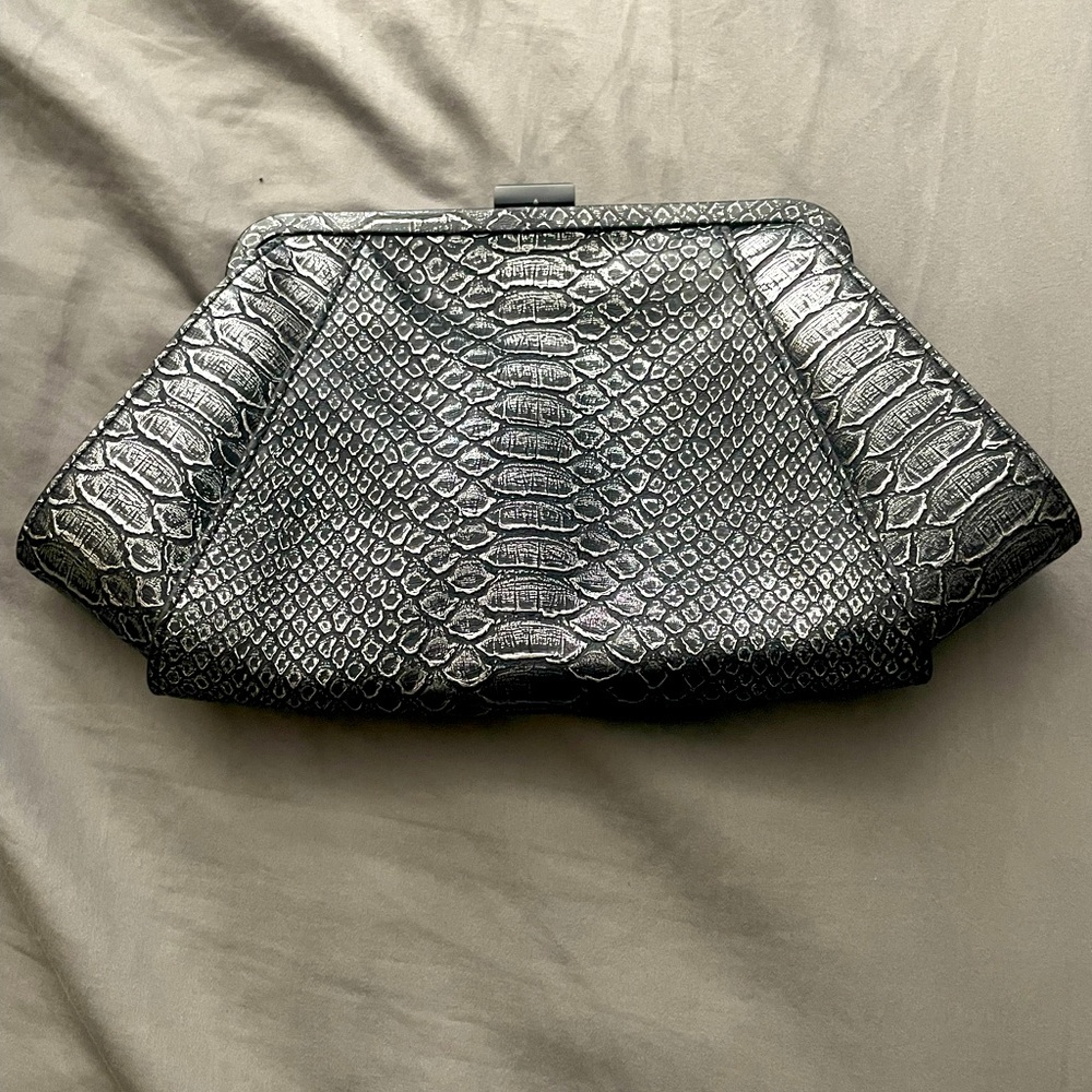 Zac Posen Clutch